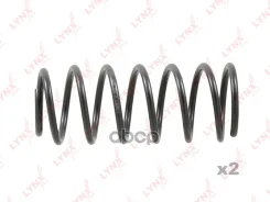 ������� �������� | ����� ����/��� | Chevrolet Lanos 1,4 03-, Daewoo Lanos 1,4 5/97-02 LYNXauto ���. SC1015 LYNXauto SC1015 ����