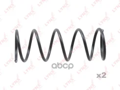 ������� ������� ����� | ����� ����/��� | Citroen Berlingo Passenger Model 1,8 7/96-11/02, Peugeot Partner Passenger Model 1,8 6/96-11/02 LYNXauto ���....
