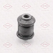 ����������� ��������� ������ | ����� ����/��� | VW Golf 87- Tatsumi ���. TEF1575 TEF1575 ����