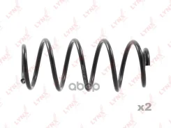 ������� ������� ����� | ����� | OPEL Astra/Astra Cabrio/Astra Coupe/Astra Van, Vauxhall Astra/Astra Cabrio/Astra Van LYNXauto ���. SC1063 LYNXauto SC1...