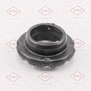 ����������� ��������� ���������� | ����� ����/��� | Nissan Qashqai 06- Tatsumi ���. TEF1589 TEF1589 ����