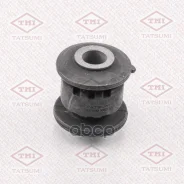 ����������� ��������� ������ | ����� ����/��� | Mazda CX-5 11- Tatsumi ���. TEF1582 TEF1582 ����