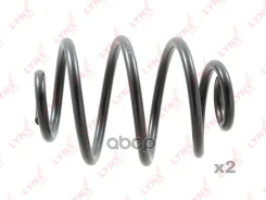 ������� ������� ����� | ��� | Daewoo Lanos 5/97-02 LYNXauto ���. SC1107 LYNXauto SC1107 ����