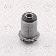 ����������� ��������� ������ | ����� ����/��� | Chrysler Voyager 00- Tatsumi ���. TEF1623 TEF1623 ����
