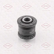 ����������� ������� ����������� ������ | ��� ����/��� | Toyota Camry 91- Tatsumi ���. TEF1638 TEF1638 ����