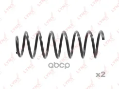 ������� ������� ����� | ��� | OPEL Vectra B [1995-2002] / Vauxhall Vectra B [1995-2002] R LYNXauto ���. SC1144 LYNXauto SC1144 ����