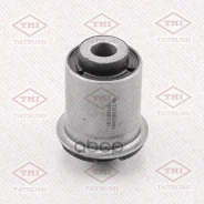 ����������� ��������� ������� ������ | ����� ����/��� | Mitsubishi L400/Space Gear 95- Tatsumi ���. TEF1656 TEF1656 ����