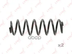 ������� �������� | ��� ����/��� | SEAT Altea (5P1) 04-09 1.6 (BGU, BSE, BSF, CCSA) 75 (102) 03/04- LYNXauto ���. SC1176 LYNXauto SC1176 ����