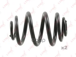 ������� �������� | ��� ����/��� | Skoda Octavia Estate 4X4 11/99-11/04, VW GOLF Variant 4-Motion 12/98-6/07 LYNXauto ���. SC1180 SC1180 ����