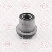 ����������� �������� ������� | ����� ����/��� | Mazda Titan 80- Tatsumi ���. TEF1668 TEF1668 ����
