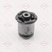 ����������� ������� �������� ������ | ��� ����/��� | JEEP Cherokee/Grand Cherokee 97- Tatsumi ���. TEF1684 TEF1684 ����