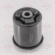 ����������� ������ ����� | ��� ����/��� | Daewoo Nexia/Espero/Lanos 93-OPEL Kadett 84- Tatsumi ���. TEF1696 TEF1696 ����