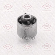 ����������� ������� ������� ����������� ������ | ��� ����/��� | Tatsumi TEF1702 TEF1702 ����