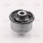 ����������� ��������� ������� ������ | ����� ����/��� | Toyota Aristo 97-Lexus GS 97- Tatsumi ���. TEF1716 TEF1716 ����