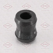 ������ ������� ������������ | ��� | Mitsubishi L200 05-Toyota Hilux/Dyna/Liteace/Townace 87- Tatsumi ���. TEF1709 TEF1709 ����