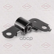 ����������� ��������� ������ � ����������� | ����� ���� | KIA Carens/Shuma 96- Tatsumi ���. TEF1730 TEF1730 ����