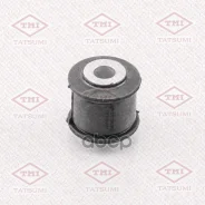 ����������� ����� ��� FORD Focus/C-Max 03- Tatsumi ���. TEF1734 TEF1734 ����