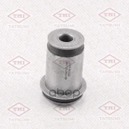 ����������� ��������� ������� ������ | ����� ����/��� | KIA Besta 95- Tatsumi ���. TEF1760 TEF1760 ����