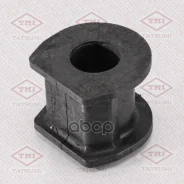 ������ ������������� ��������� | ����� | Mitsubishi Montero 91- Tatsumi ���. TEF1799 TEF1799 ����
