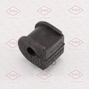 ������ ������������� ������� | ��� | Honda Civic 06- Tatsumi ���. TEF1814 TEF1814 ����
