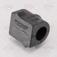 ������ ������������� ��������� | ����� | OPEL Astra 04/Meriva 03- Tatsumi ���. TEF1812 TEF1812 ����