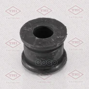 ������ ������������� ��������� | ����� | Mercedes W202 93- Tatsumi ���. TEF1811 TEF1811 ����