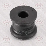 ������ ������������� ��������� | ����� | Mercedes W202/C208/W124 84- Tatsumi ���. TEF1810 TEF1810 ����