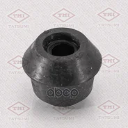 ������ ������������� ��������� | ����� | Daewoo Matiz /Tico 95- Tatsumi ���. TEF1816 TEF1816 ����
