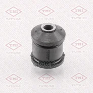 ����������� ��������� ������ | ����� ����/��� | Chevrolet Lacetti 05-/Nubira 05- Tatsumi ���. TEF1833 TEF1833 ����