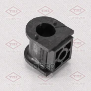 ������ ������������� ��������� | ����� | Toyota Caldina/Ipsum/Picnic/Nadia/Gai�a 96- Tatsumi ���. TEF1841 TEF1841 ����