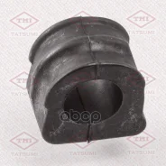 ������ ������������� ��������� | ����� | AUDI TT 98-SEAT Leon 99- Tatsumi ���. TEF1851 TEF1851 ����