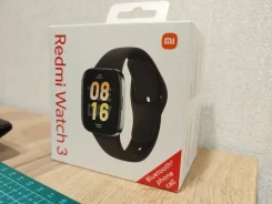 Redmi Watch 3 ����