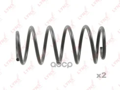 ������� �������� | ����� ����/��� | Daewoo Nexia 1,5 95-08 LYNXauto ���. SC1310 SC1310 ����