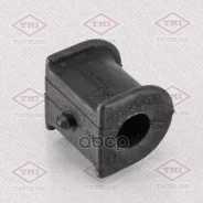 ������ ������������� ��������� | ����� | Toyota Camry/Gracia/Harrier 97-Lexus RX 98- Tatsumi ���. TEF1865 TEF1865 ����