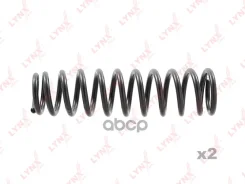 ������� ������� ����� | ����� | Honda Civic [1991-2001], Civic Aerodeck [1998-2001], Civic Coupe [1994-1996], Civic Fastback [1995-2001] F LYNXauto ��...