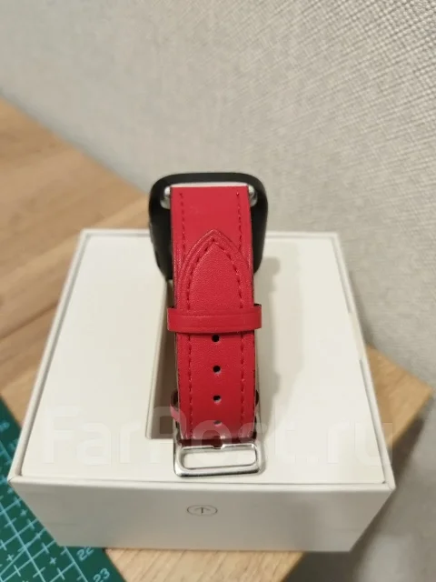 Redmi Watch 3 ����