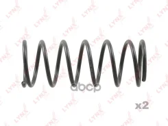 ������� ������� ����� | ����� | LADA 2108-099/2113-15 LADA Samara 1,1 / 1,3 / 1,5 88- LYNXauto ���. SC1550 SC1550 ����