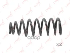 ������� �������� | ����� ����/��� | KIA Magentis 2,0 5/01-9/05 LYNXauto ���. SC1534 SC1534 ����