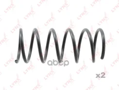 ������� ������� ����� | ����� | Hyundai GETZ 1,1 / 1,3 9/02-09 LYNXauto ���. SC1492 LYNXauto SC1492 ����