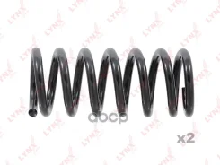 ������� ������� ����� | ����� | LADA NIVA 2121/2131 LADA NIVA 79- LYNXauto ���. SC1549 SC1549 ����