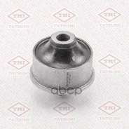����������� ��������� ������ | ����� ����/��� | Toyota bB/Ist/Probox 00- Tatsumi ���. TEF1875 TEF1875 ����