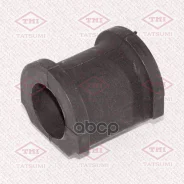 ������ ������������� ��������� | ����� | Honda FR-V 04- Tatsumi ���. TEF1924, ������ TEF1924 ����