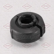 ������ ������������� ��������� | ����� | AUDI 100/A6 90- Tatsumi ���. TEF1882 TEF1882 ����