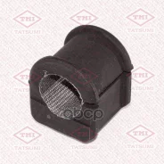 ������ ������������� ��������� | ����� | Mazda 5 05- Tatsumi ���. TEF1990 TEF1990 ����