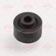������ ������� ������������ | ��� | Toyota Hilux/Surf/4Runner/Land Cruiser Prado/T100/Tundra 95- Tatsumi ���. TEF2029 TEF2029 ����