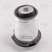����������� ������� ������ (��������������) | ����� ����/��� | Mercedes W210 95- Tatsumi ���. TEF2020 TEF2020 ����