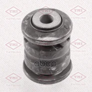 ����������� ��������� ������ | ����� ����/��� | Chevrolet Aveo 11- Tatsumi ���. TEF2024 TEF2024 ����