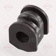 ������ ������� ������������� | ��� | Nissan Bluebird/Pathfinder/Terrano 95- Tatsumi ���. TEF2055 TEF2055 ����