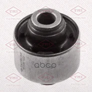 ����������� ��������� ������� ������ | ����� ����/��� | Mitsubishi Space Wagon 98- Tatsumi ���. TEF2068 TEF2068 ����