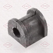 ������ ������� ������������� | ��� | Mitsubishi Outlander 01-/Dion 99-/Lancer 00- Tatsumi ���. TEF2099 TEF2099 ����